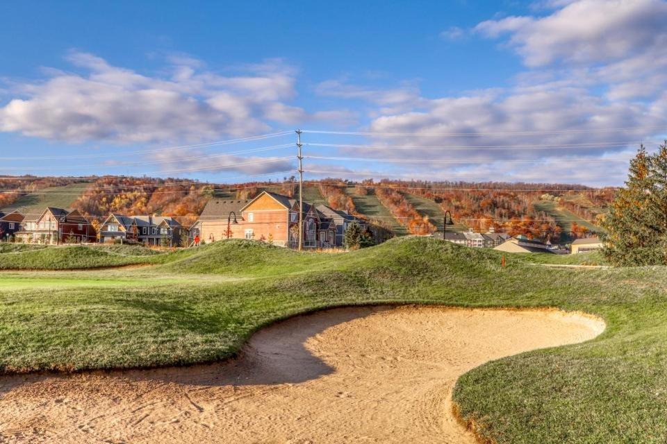 Wintergreen 218 Blue Mountains Luaran gambar
