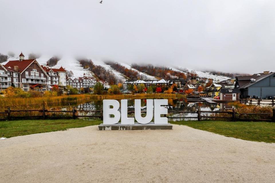 Wintergreen 218 Blue Mountains Luaran gambar